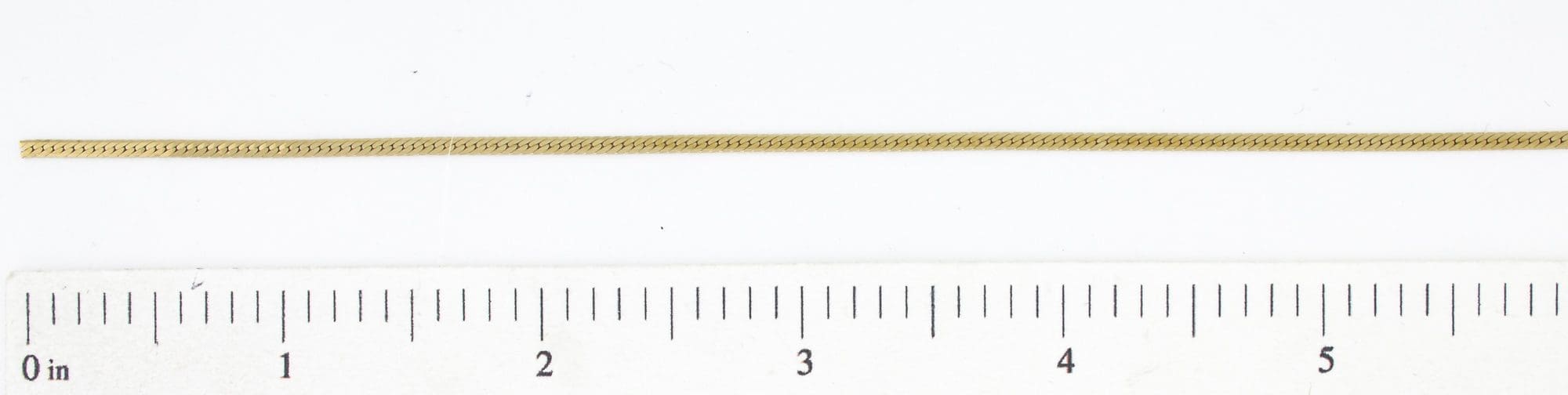BHB-2