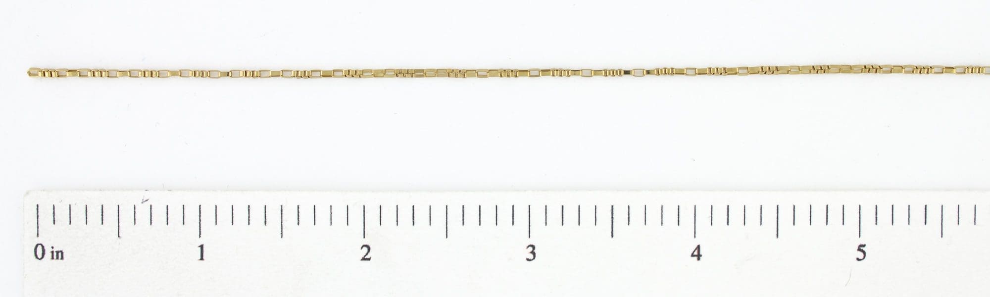 BX-1.2 Long-Short