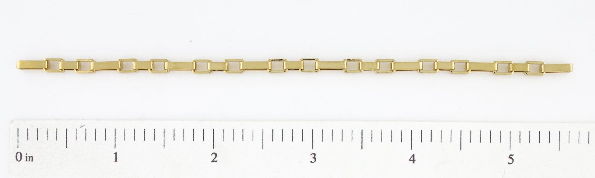 BX - Long Short