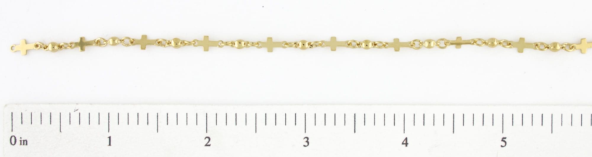 GS-14250