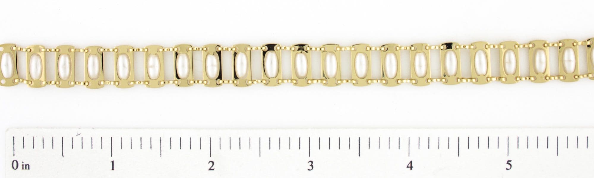 GS-14541