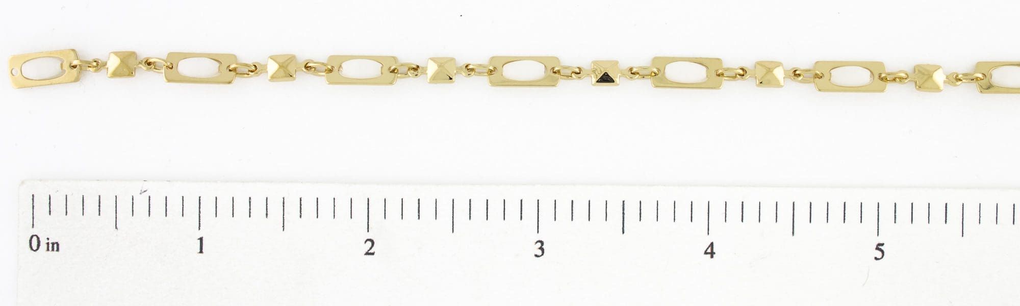 GS-14612
