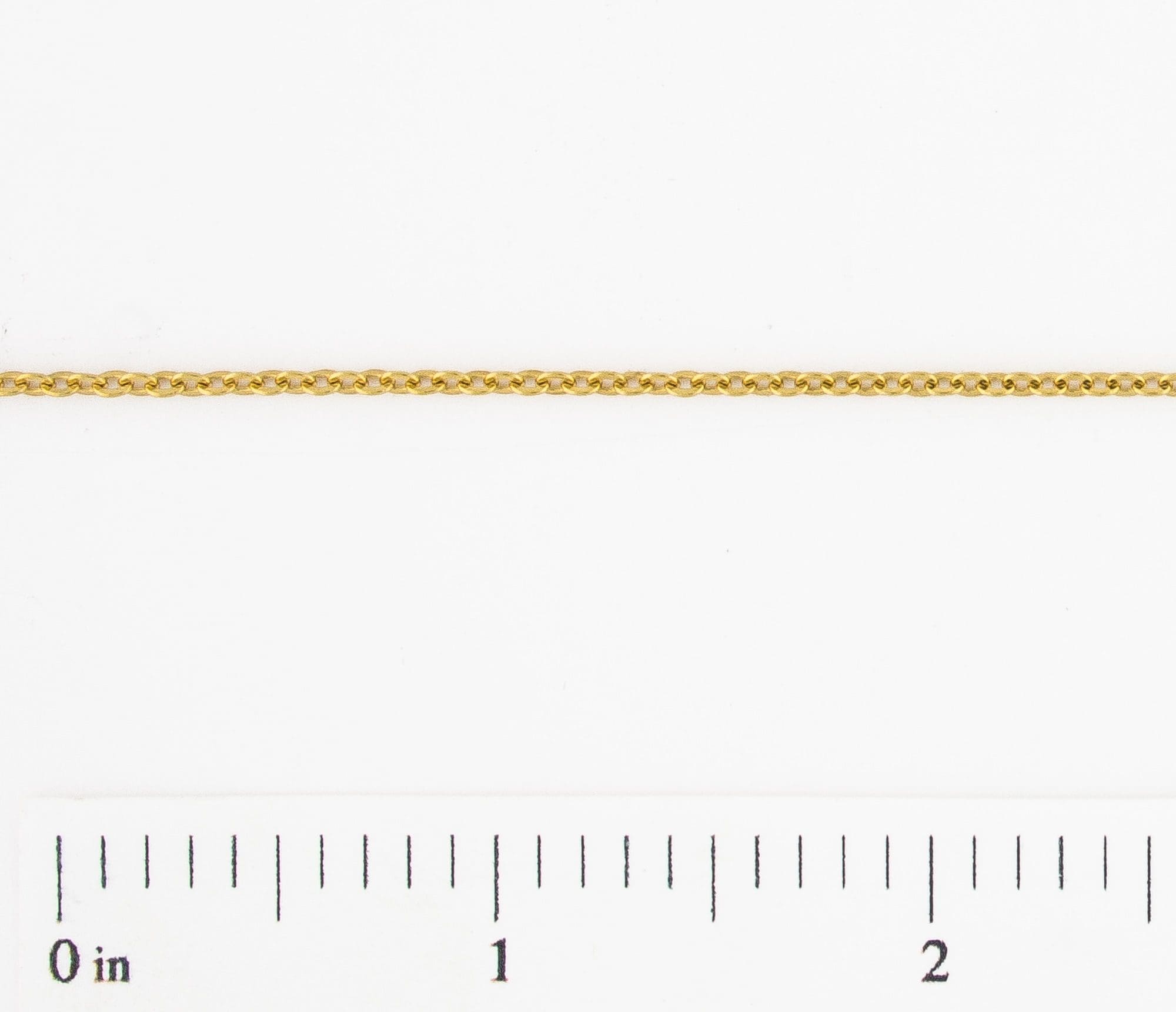 Cable-2 DC