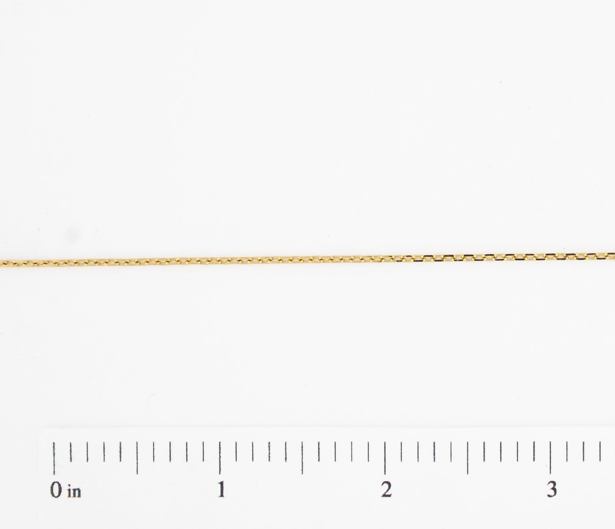 OV-Cable-1DC