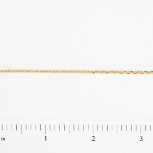 OV-Cable-3DC