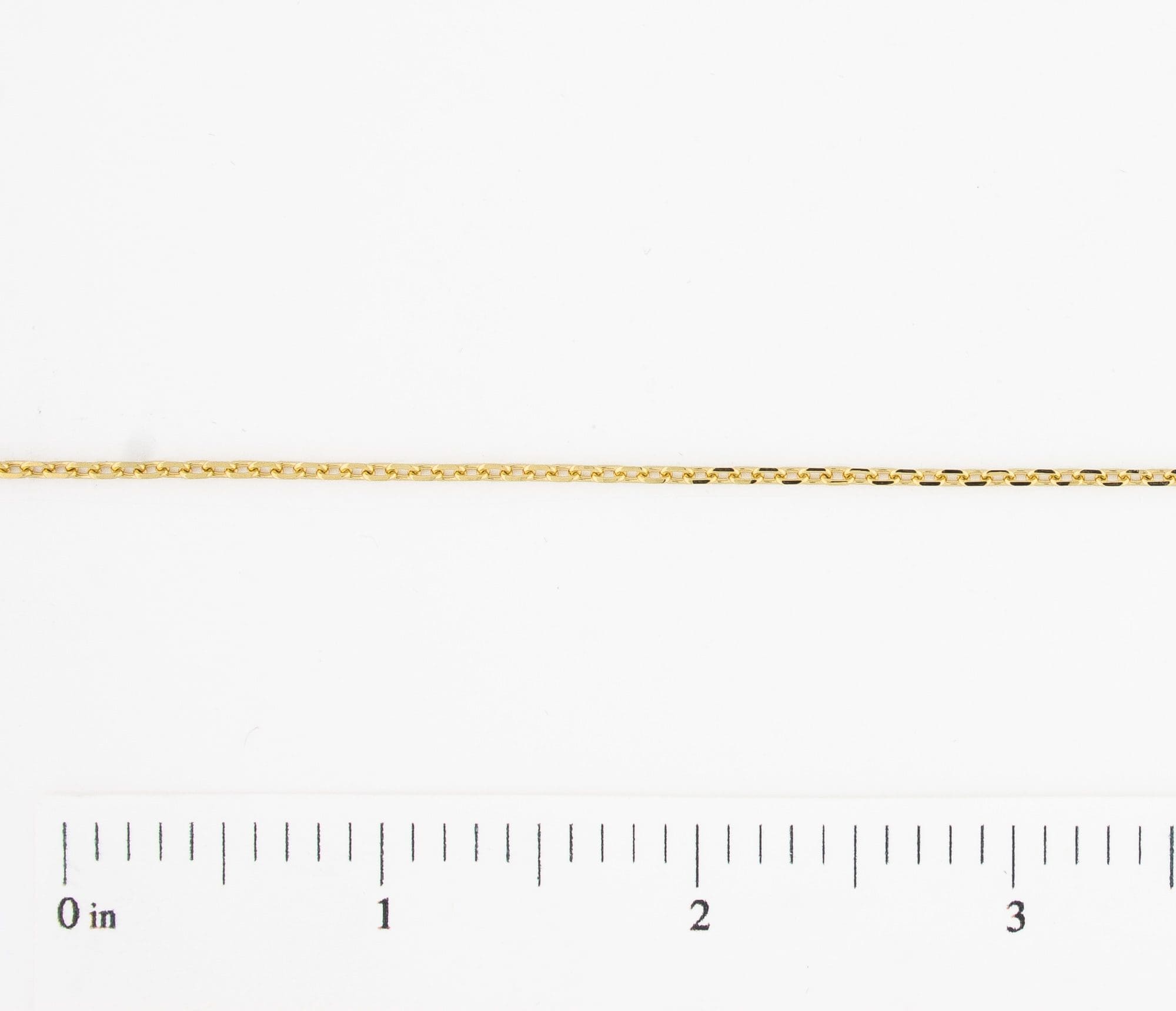 OV-Cable-3DC