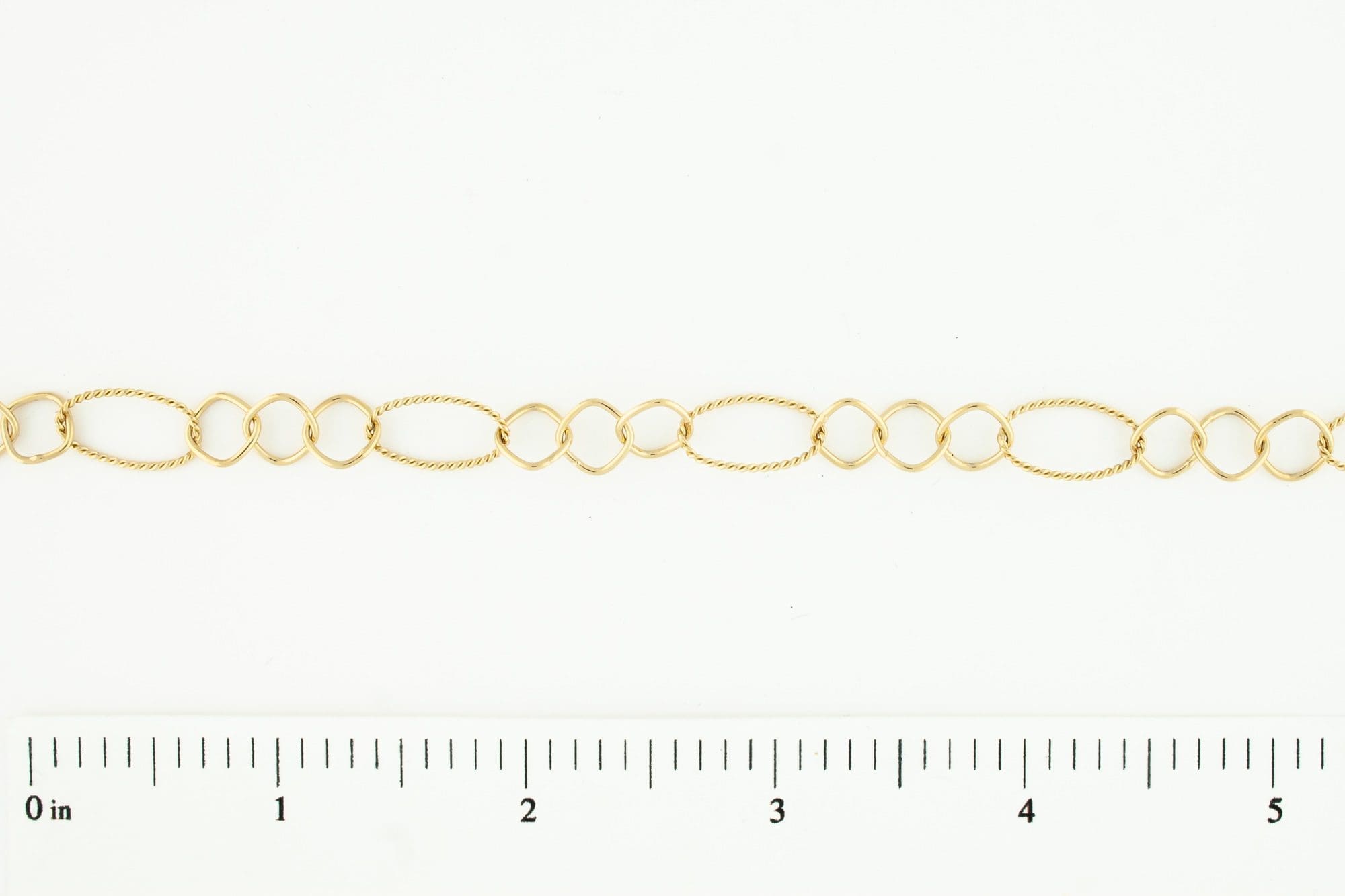 REBR-2384