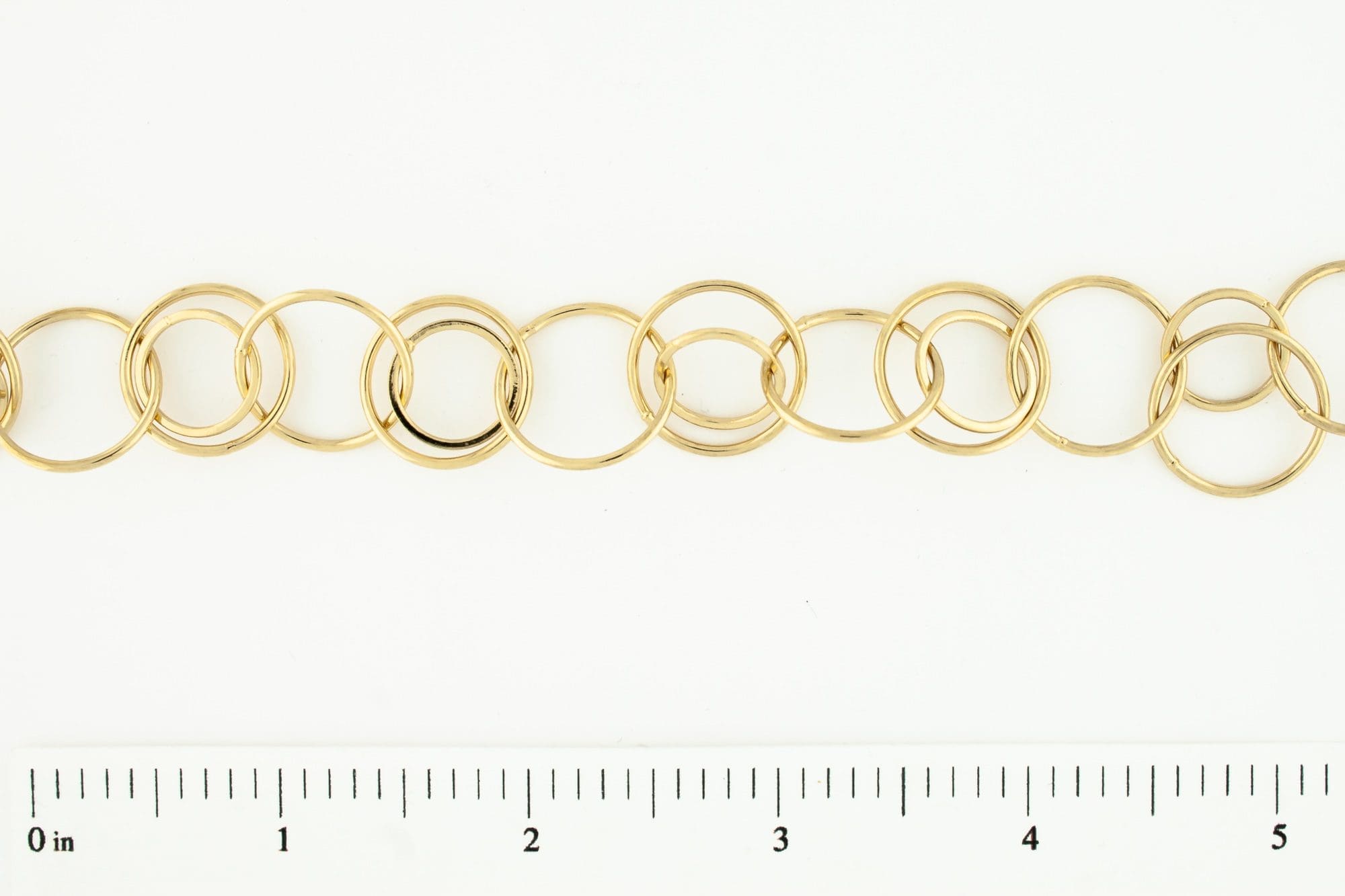 REBR-2436
