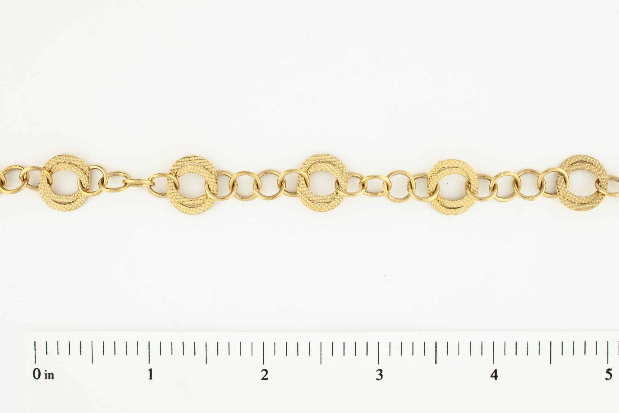 REBR-2441