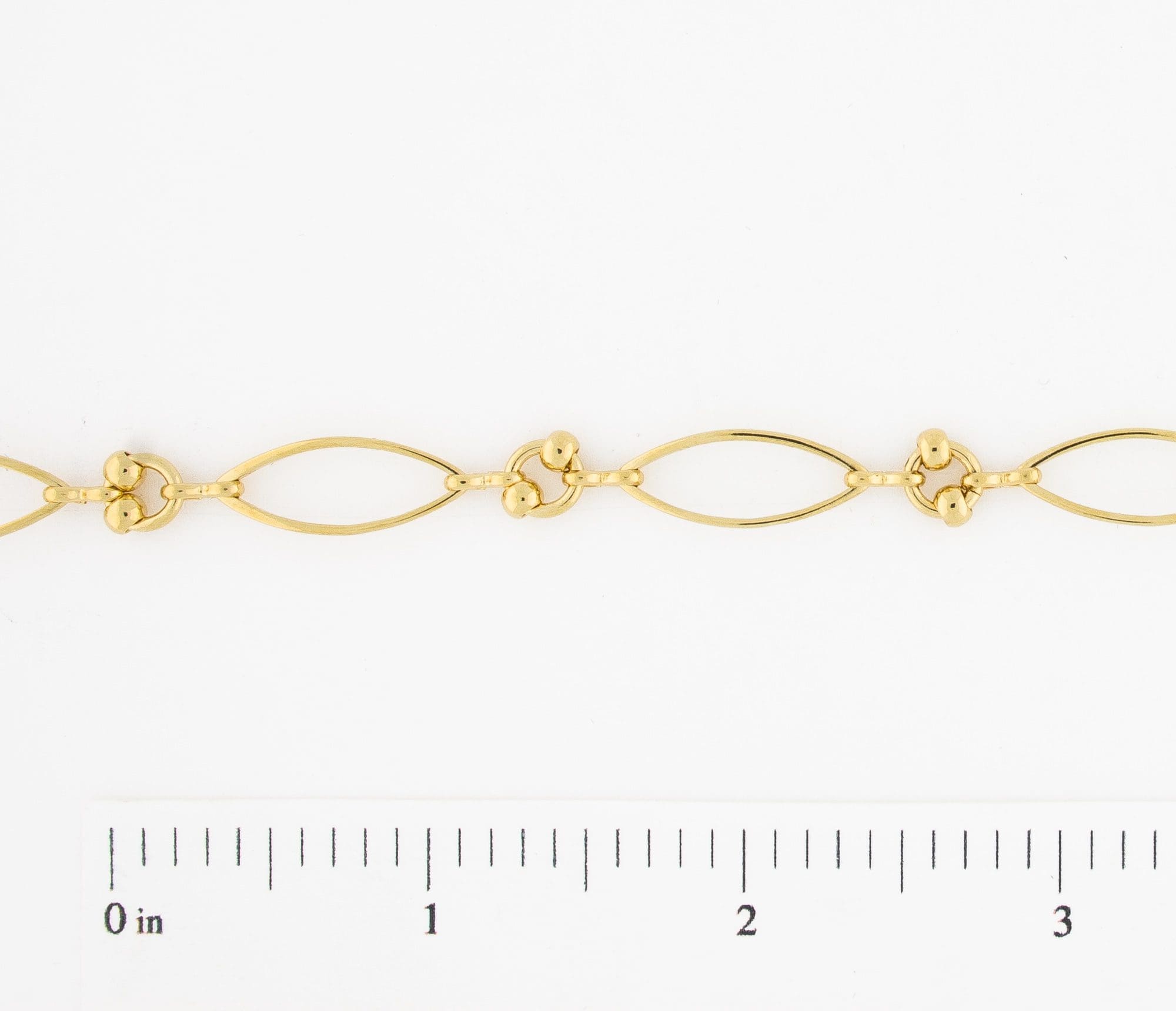 Sonata