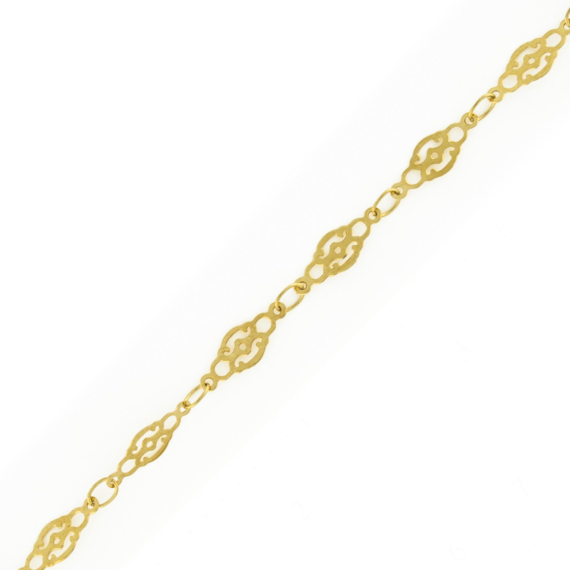Celeste Chain