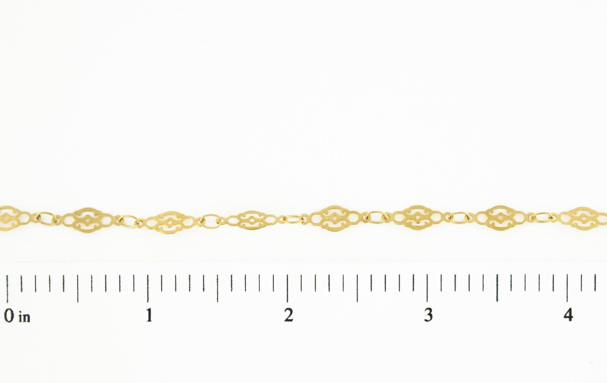 Celeste Chain