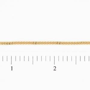 dccb-2.0 Chain