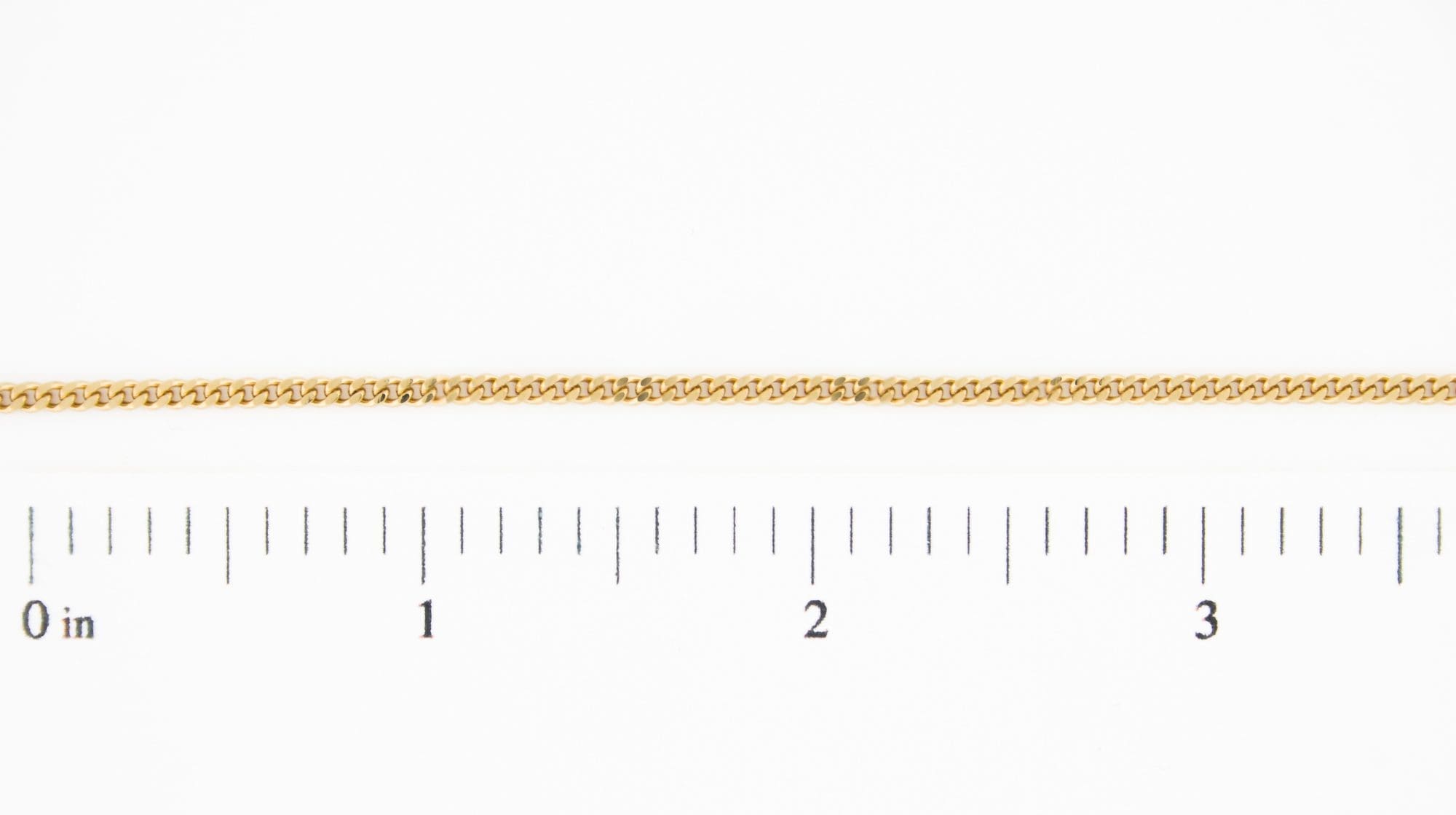 dccb-2.0 Chain
