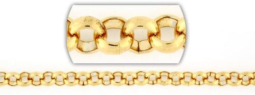 Tiffany 2.5