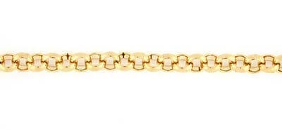 Tiffany 2.7