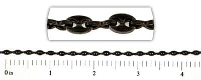 GS-2 Black