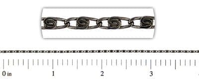 SCL-1-black