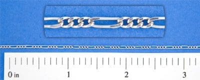 CB3-TOV-2-DC-rhodium