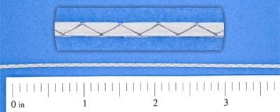CBR-3-rhodium