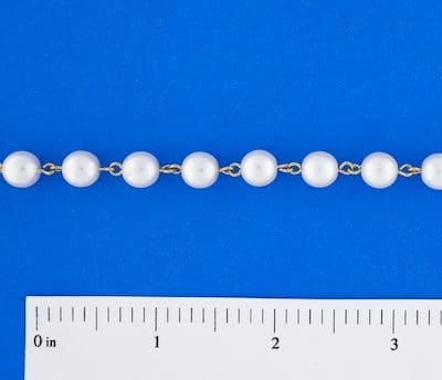 8mm-Pearl