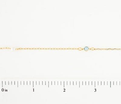 OV-Cable-Pearl-Aqua-CHNL-17