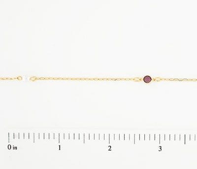 OV-Cable-Pearl-Amethys-CHNL-17