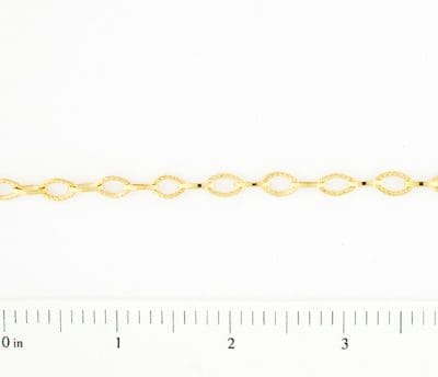 GS-4420 - Image 2