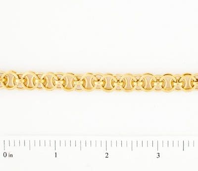 GS-9408 - Image 2