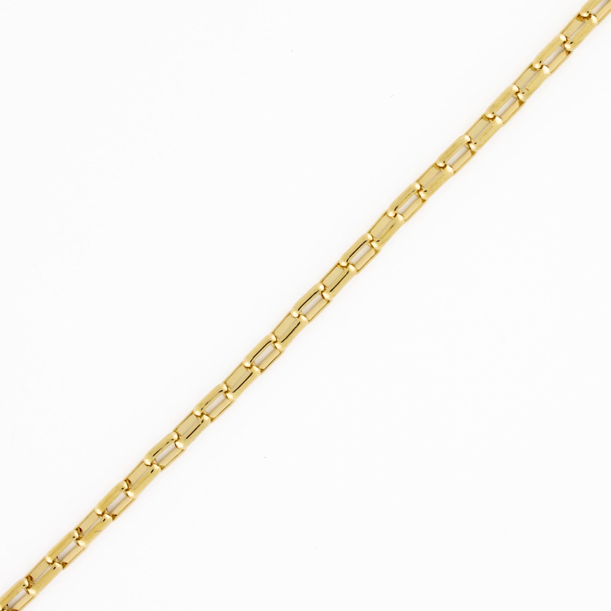 BX-3-BR Chain