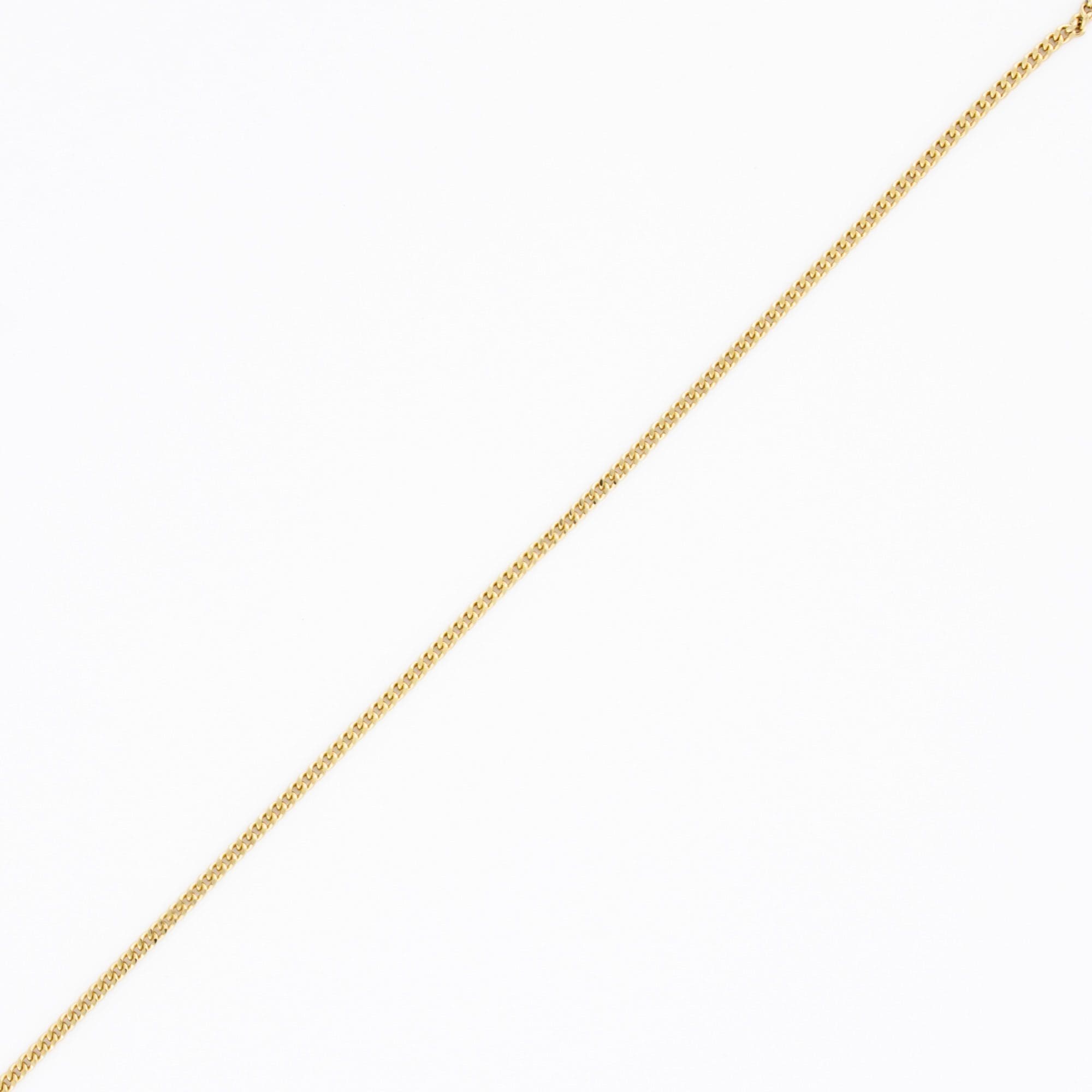 DCCB-1.0 Chain
