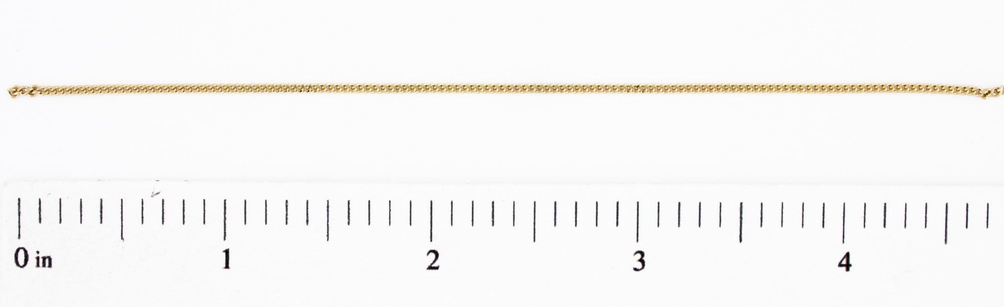 DCCB-1.0 Size