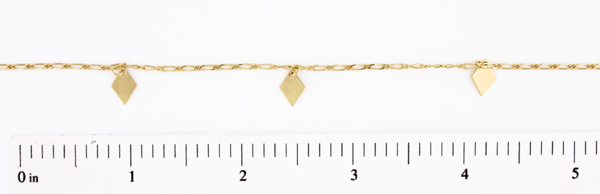 Dangle Diane with RTCH-2 Size