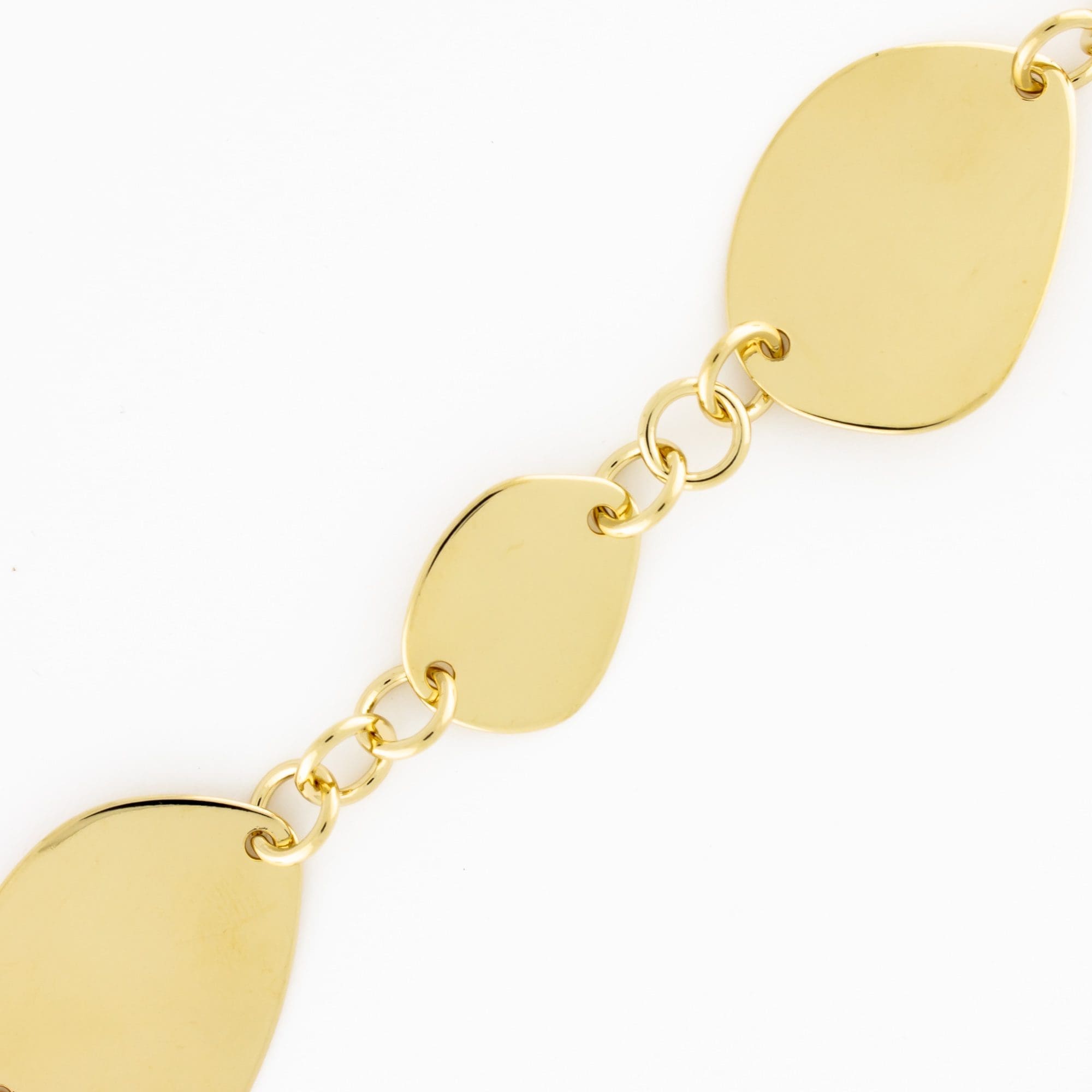 Jillian Lg Chain