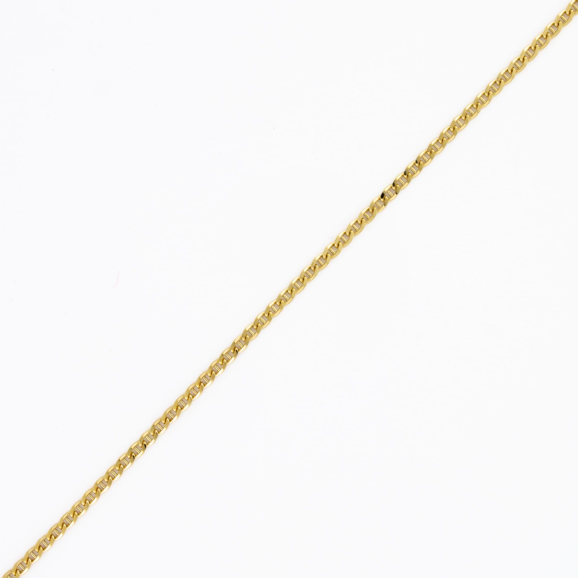 Latin .05 DC Chain