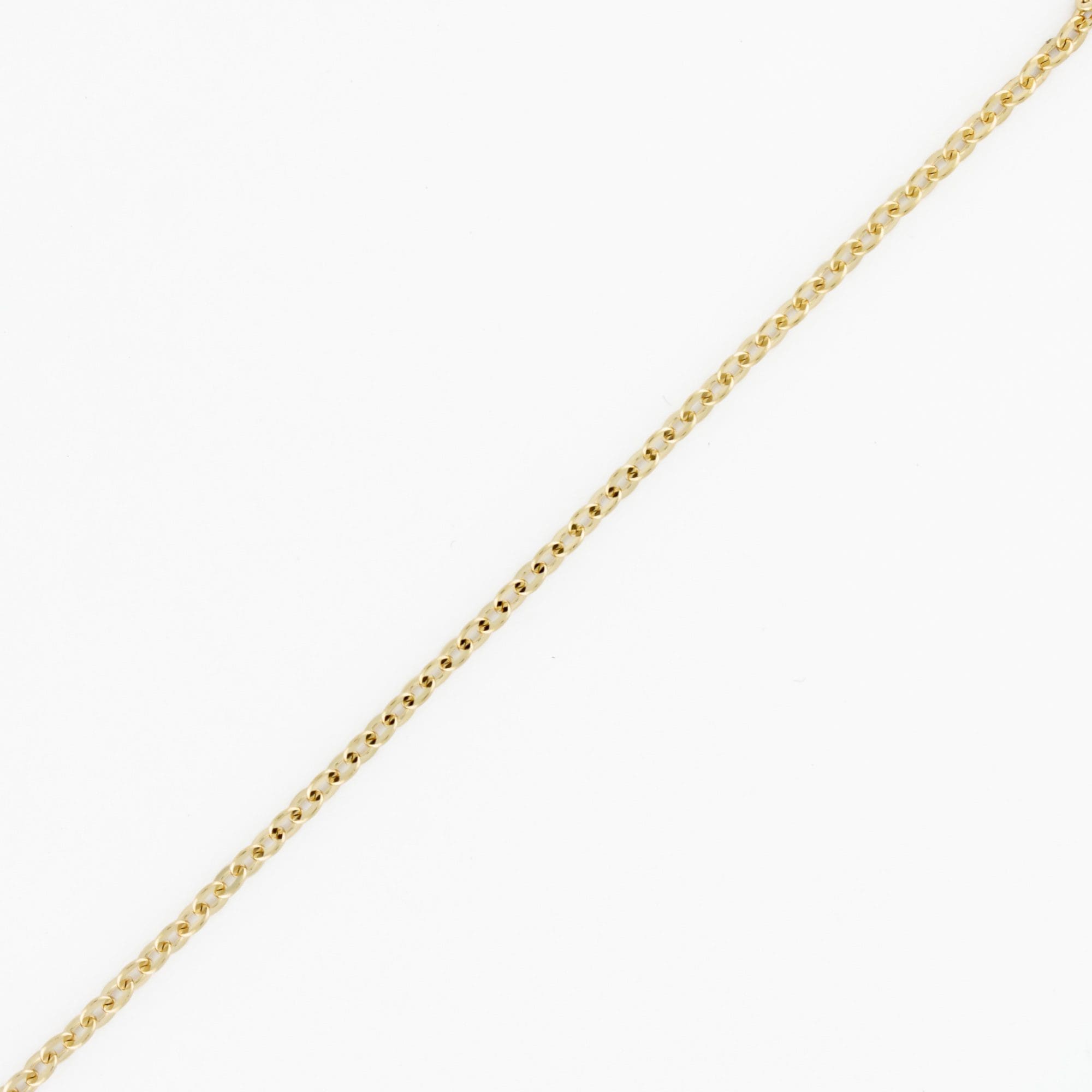 Cable-3DC