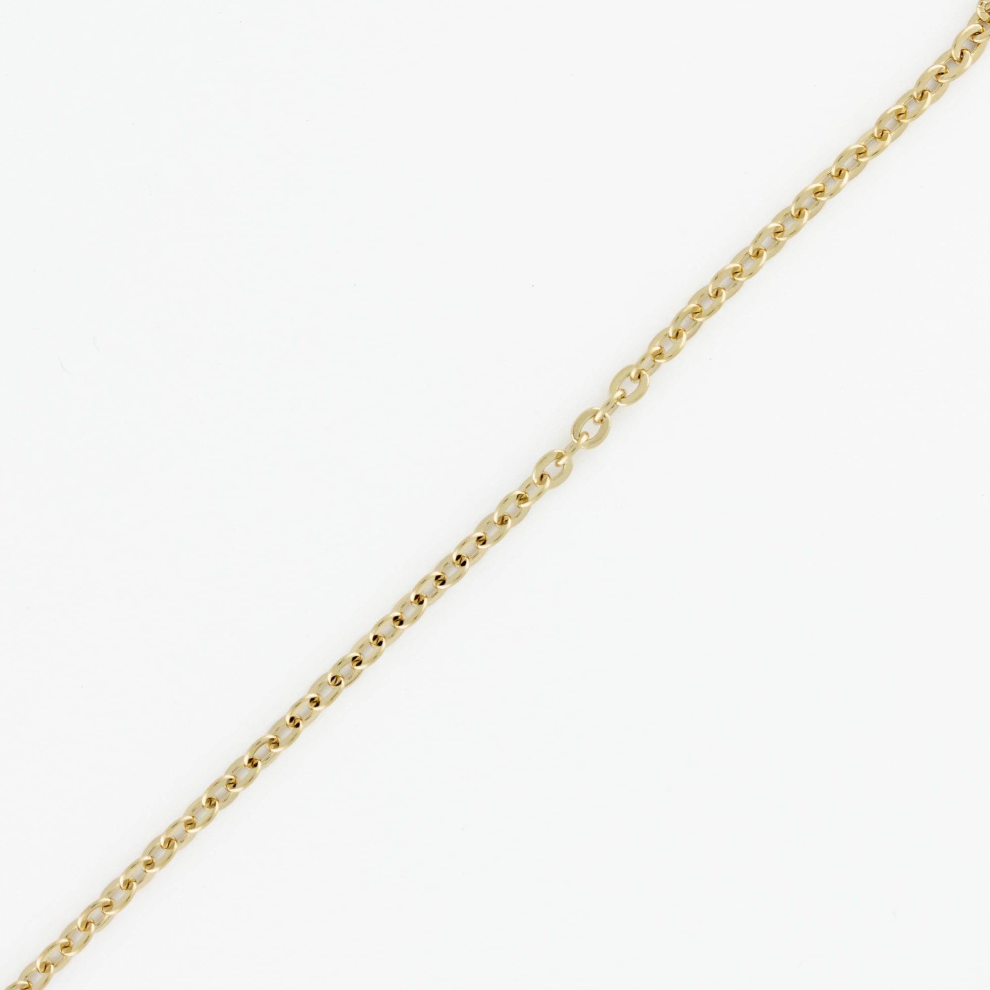 Cable-4 DC