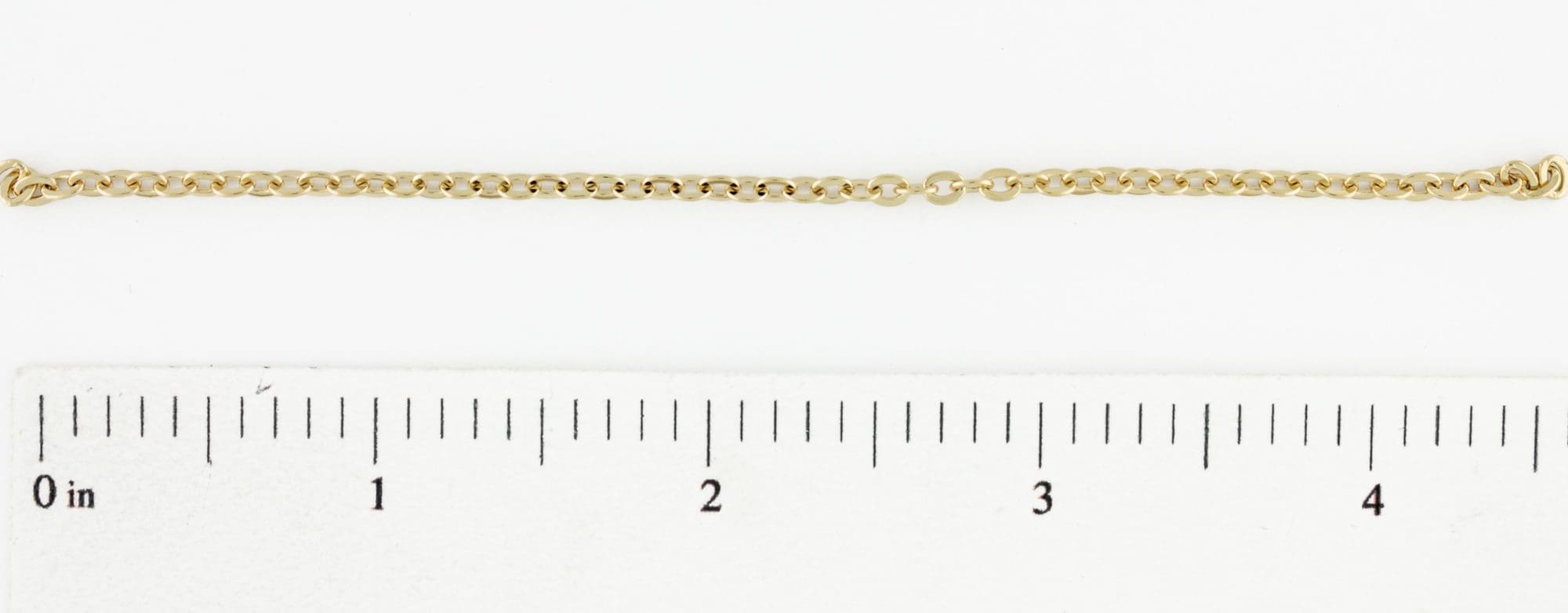 Cable-4DC