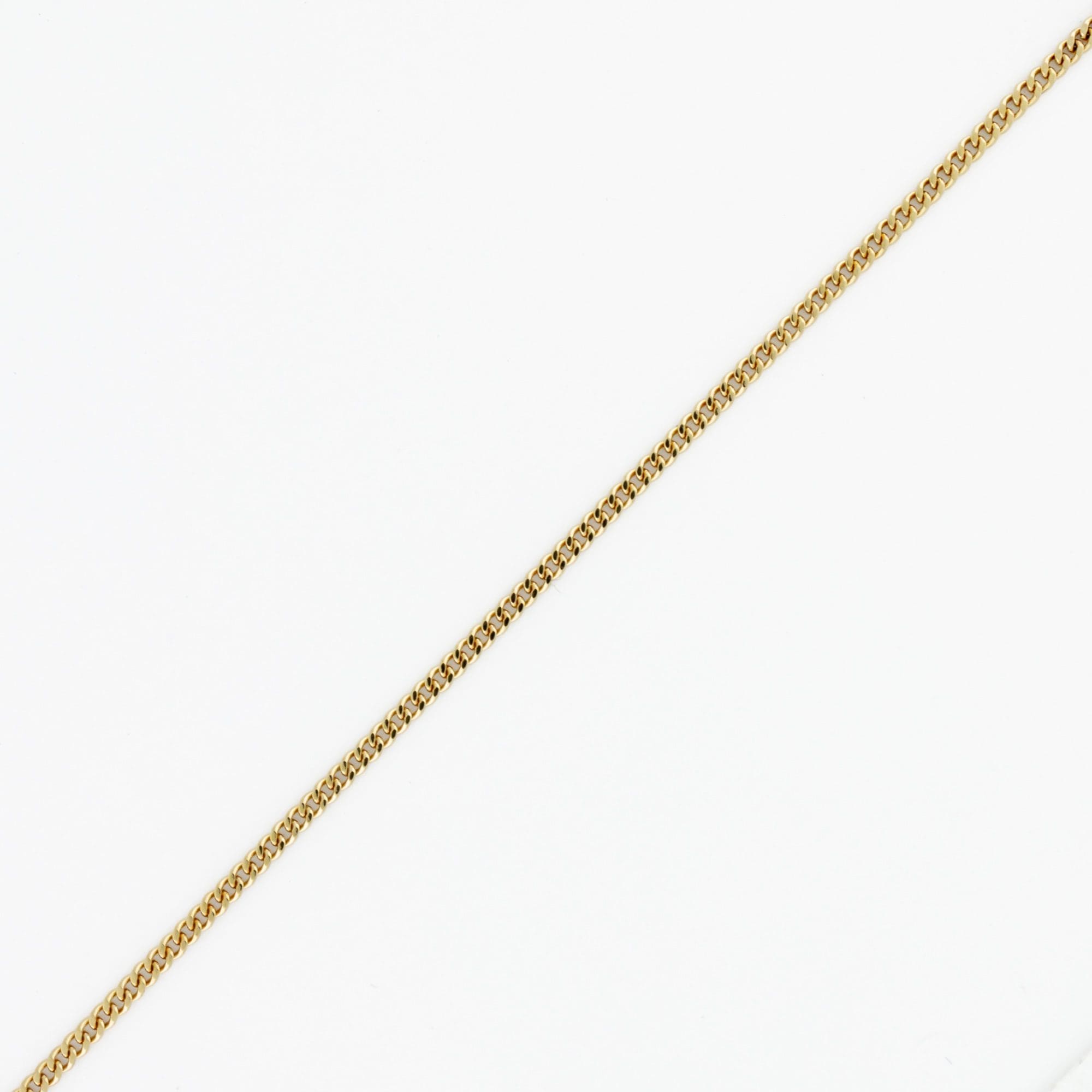 DCCB-1.5 Chain