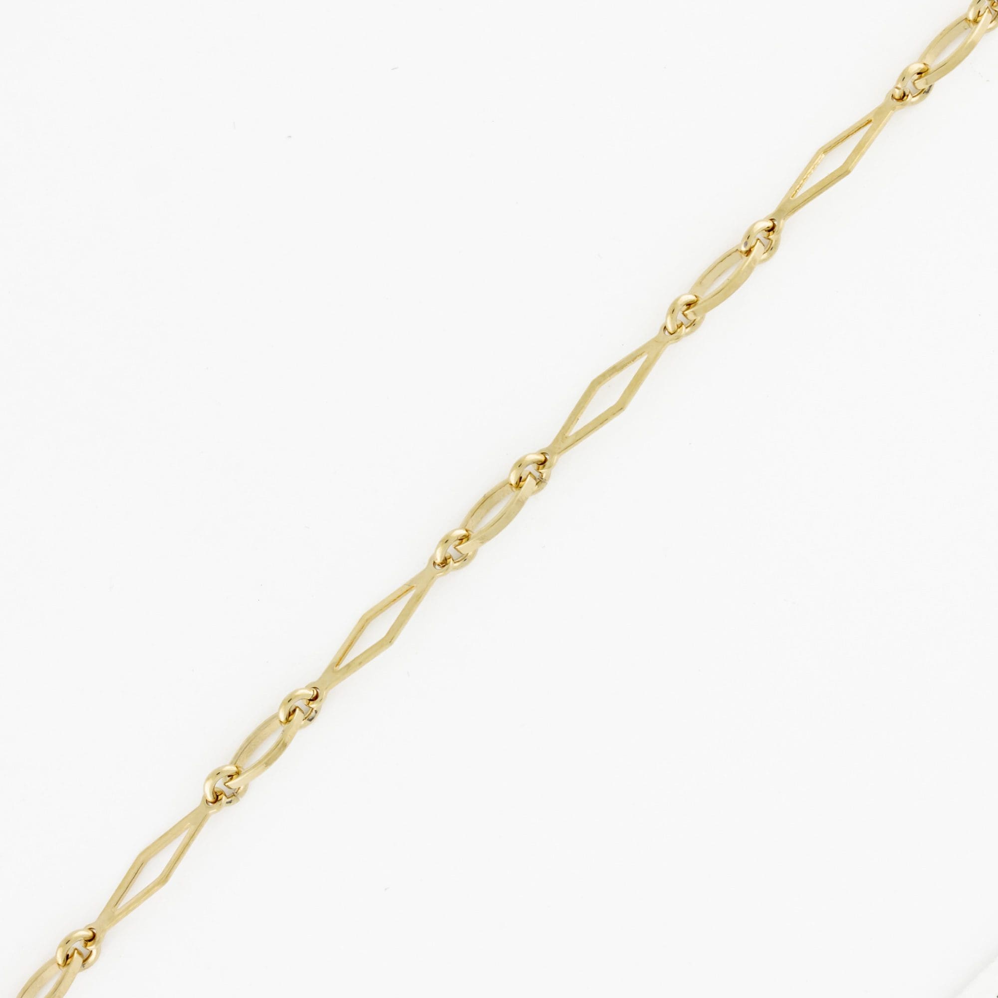 Kenya Chain