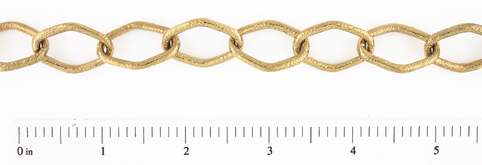 KMC-323 Cast Chain