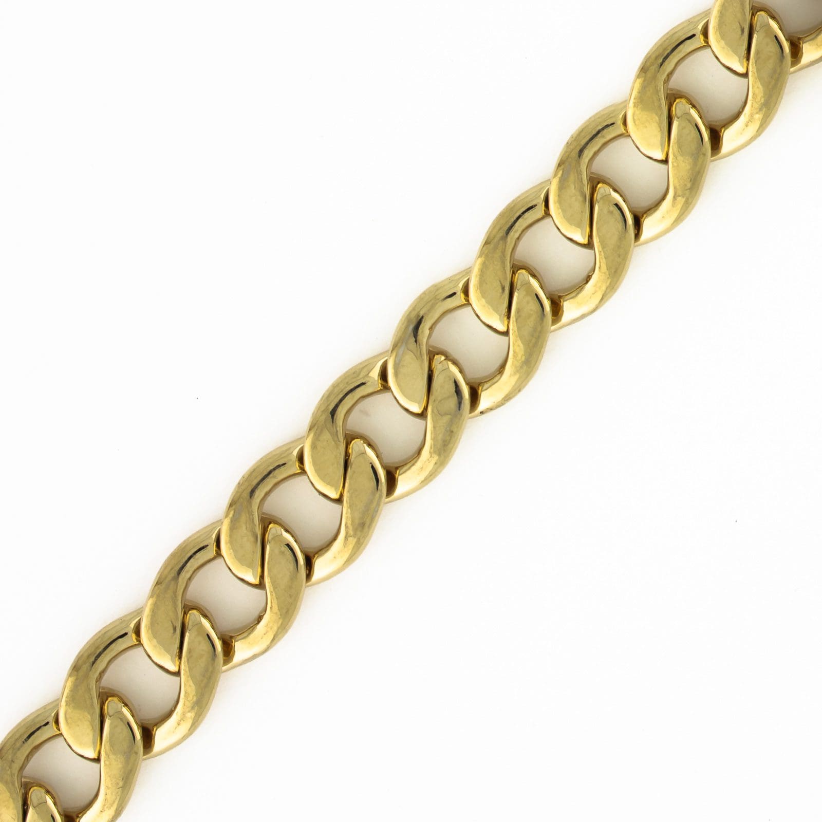 Tara Chain