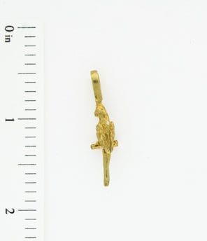 B-43