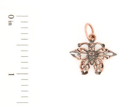 Charm - BF-20 AC
