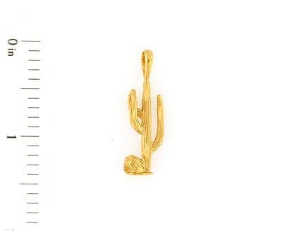 Cactus-charm-7559