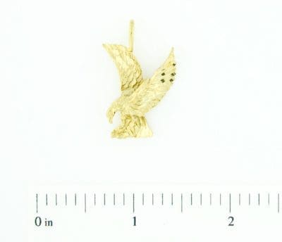 Charm-1888