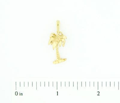 Charm-1892