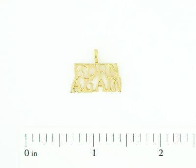 Charm-1896