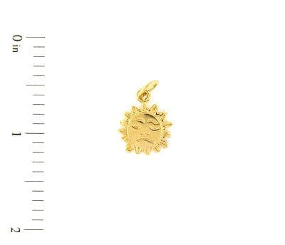 Charm-7563