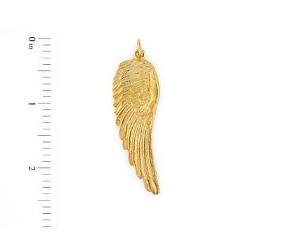 Charm-7580